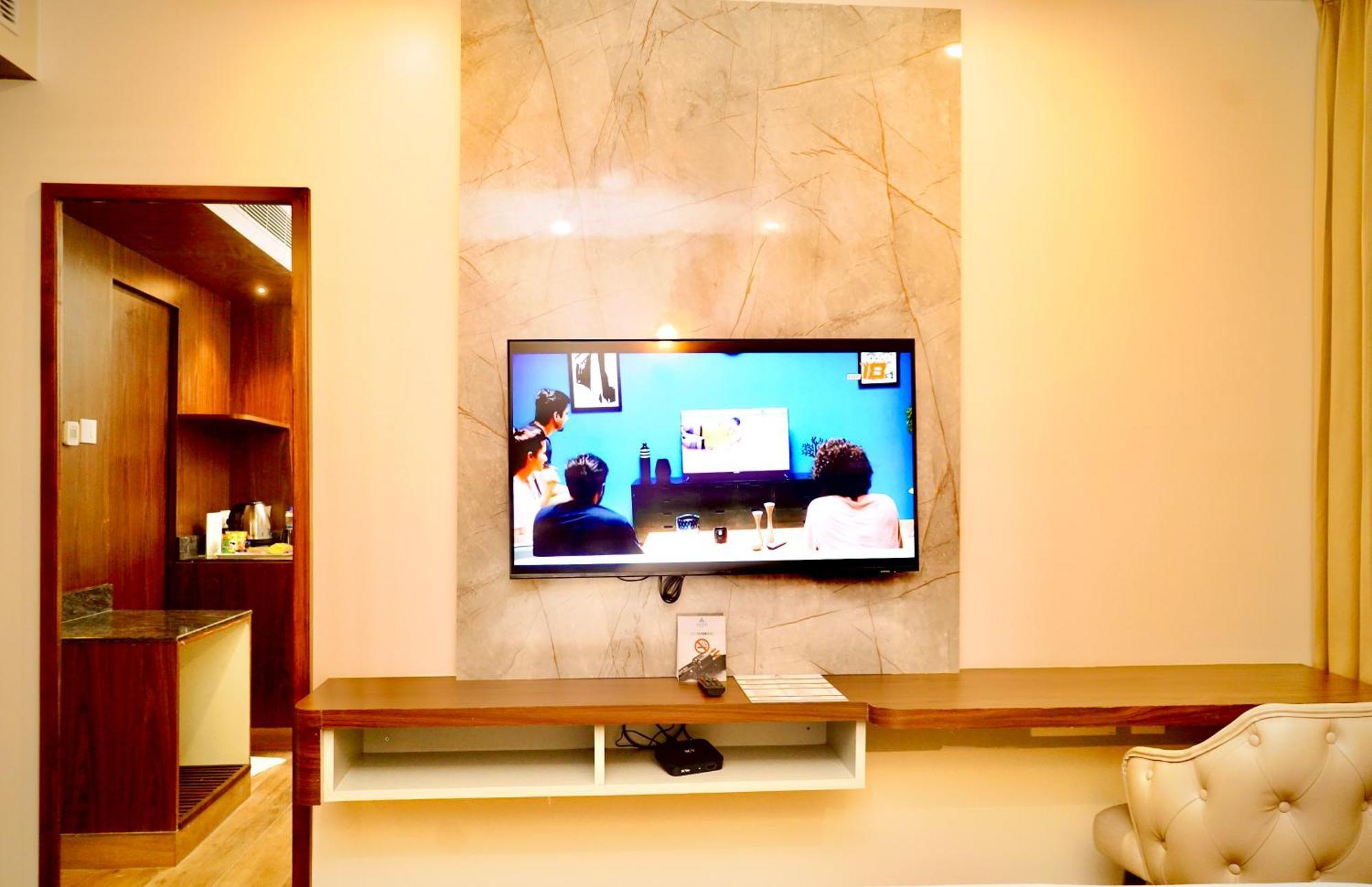 צ'נאי Jaag Hotel מראה חיצוני תמונה