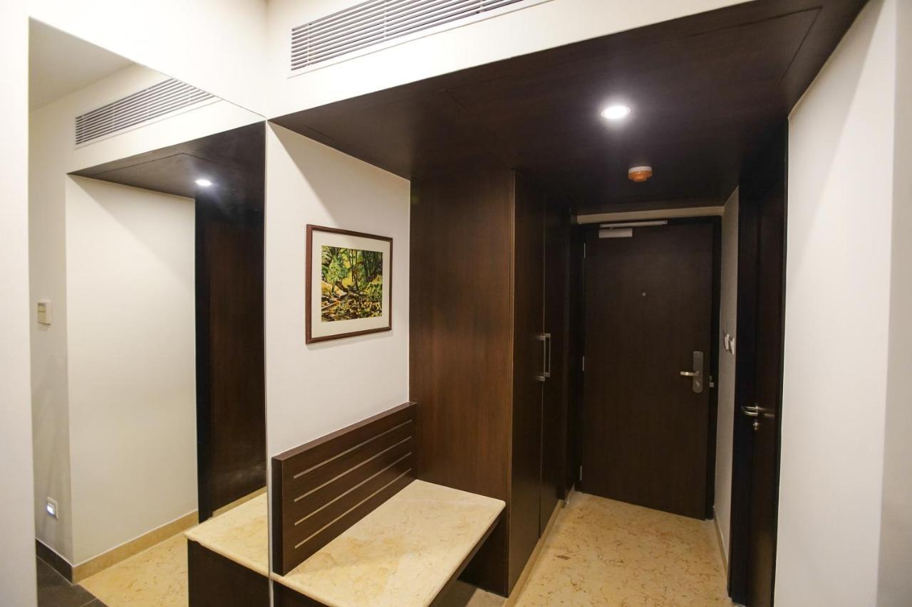 צ'נאי Jaag Hotel מראה חיצוני תמונה